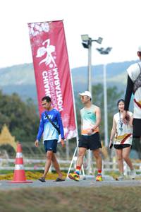 BIB: 
                            <button type="button" onclick="openModal(27853451)" class="btn btn-primary btn-sm float-right btn-popup" data-toggle="modal" data-target=".modal-high-quality">
                        <i class="fas fa-shopping-cart"></i> Add to Cart
                    </button>
                                            <button type="button" onclick="isThisMe(27853451, true)" class="btn btn-success btn-sm float-right btn-popup btn-isme hidden" data-toggle="tooltip" data-placement="bottom" title="นี่คือรูปของคุณใช่ไหม คลิกที่นี่เพื่อเอาเข้าอัลบั้ม">
                        <i class="fas fa-plus"></i> Add to album
                    </button>
                    <button type="button" onclick="isThisMe(27853451, false)" class="btn btn-warning btn-sm float-right btn-popup btn-isnotme hidden">
                        <i class="fas fa-ban"></i> Remove from album
                    </button>